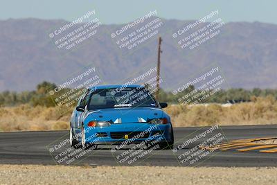 media/Feb-11-2023-Club Racer Events (Sat) [[948cde25ce]]/2-Advanced (Yellow)/Session 3 (Turn 16)/